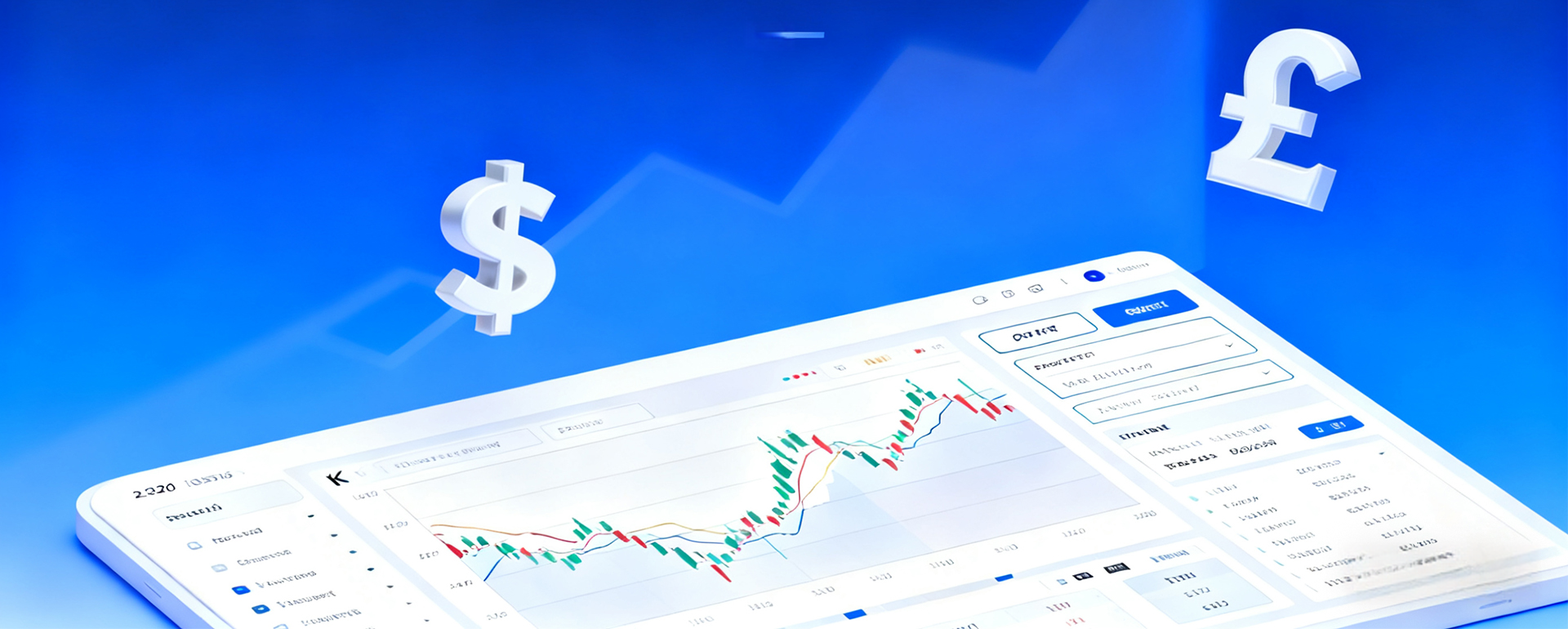 EA智能交易系統