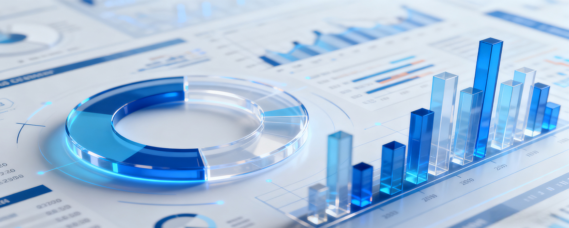 EA智能交易系統